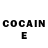 Codein Purple Drank Crisanto Carido