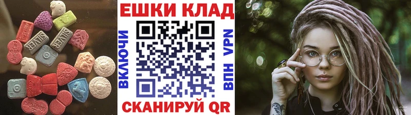 Ecstasy Punisher  наркотики  Няндома 
